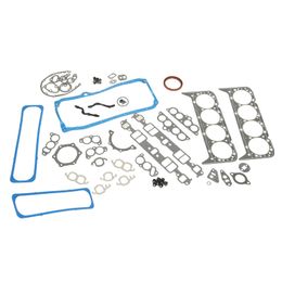 SUM-G2602, Summit Racing™ Gasket Sets for Small Chevy SUM-G2602 в ОАЭ, Дубай. Состояние - новое. Цена 650 AED. Фото, контакты продавца | AUTO.AE