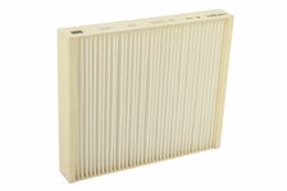 ADO-CF181, ACDelco GM Genuine Parts Cabin Air Filters 13271190 في الإمارات, دبي. Condition - new. Price 80 AED. Photo, seller contacts | AUTO.AE
