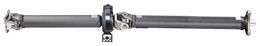 RNB-986-738, Dorman Driveshafts for 1993-1998 SUPRA - 986-738 in UAE, Dubai. Condition - new. Price 3,660 AED. Photo, seller contacts | AUTO.AE