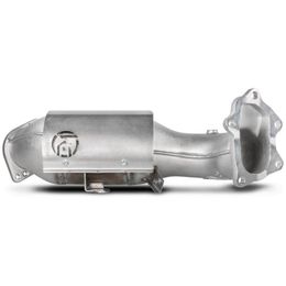 WGT-S0087, Wagner Tuning USA Exhaust Pipes, Turbo Downpipes 500001026.SINGLE في الإمارات, دبي. Condition - new. Price ⁦4,350 AED⁩. Photo, seller contacts | AUTO.AE