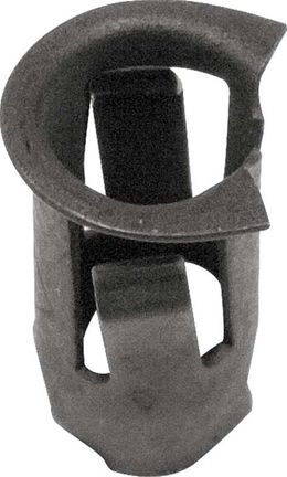 OER-8545, OER Authorized Emblem Stud Barrel Nuts 8545 в ОАЭ, Дубай. Состояние - новое. Цена 10 AED. Фото, контакты продавца | AUTO.AE