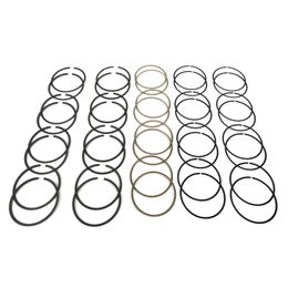 HSN-2M8571030, Hastings Premium Ductile Ring Sets 2M8571030 в ОАЭ, Дубай. Состояние - новое. Цена ⁦890 AED⁩. Фото, контакты продавца | AUTO.AE