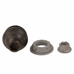 MOG-K500405, Moog Ball Joints K500405 in UAE, Dubai. Condition - new. Price 130 AED. Photo, seller contacts | AUTO.AE