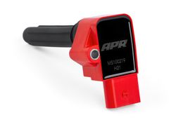 AXR-MS100219, APR Ignition Coils MS100219 in UAE, Dubai. Condition - new. Price 260 AED. Photo, seller contacts | AUTO.AE
