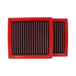 FB483/20, BMC FB483/20 Air Filter for NISSAN 350Z (Z33) / 370Z (Z34) في الإمارات, دبي. Condition - new. Price 600 AED. Photo, seller contacts | AUTO.AE
