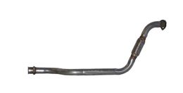 APH-ME4641, AP Exhaust ANSA Intermediate Pipes for 1981-1985 300SD - ME4641 в ОАЭ, Дубай. Состояние - новое. Цена 840 AED. Фото, контакты продавца | AUTO.AE