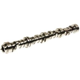 MEL-MC1405, Melling Stock Replacement Camshafts MC1405 in UAE, Dubai. Condition - new. Price 1,300 AED. Photo, seller contacts | AUTO.AE