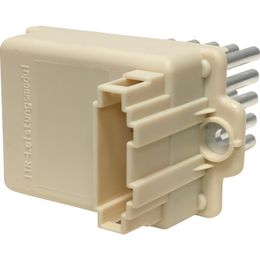 UAC-SW11677C, Universal Air Conditioner Inc. - Blower Motor Resistors for 2002-2008 COOPER - SW 11677C in UAE, Dubai. Condition - new. Price 280 AED. Photo, seller contacts | AUTO.AE
