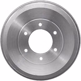 BEN-PDR0798, Bendix Brakes Brake Drums PDR0798 في الإمارات, دبي. Condition - new. Price 340 AED. Photo, seller contacts | AUTO.AE