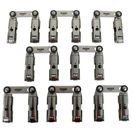 HRS-91298, Howards Cams ProMax Direct Lube Mechanical Roller Lifters 91298 في الإمارات, دبي. Condition - new. Price 4,540 AED. Photo, seller contacts | AUTO.AE