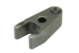 URO-014975, URO Parts Fuel Injector Retaining Clips 6420160038 в ОАЭ, Дубай. Состояние - новое. Цена 30 AED. Фото, контакты продавца | AUTO.AE