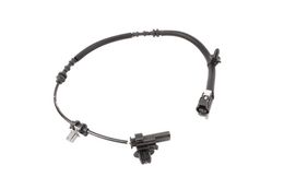ADO-84863366, ACDelco GM Genuine Parts Disc Brake Pad Wear Sensors 84863366 в ОАЭ, Дубай. Состояние - новое. Цена 60 AED. Фото, контакты продавца | AUTO.AE