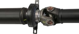 RNB-976-489, Dorman Driveshafts 976-489 in UAE, Dubai. Condition - new. Price 5,600 AED. Photo, seller contacts | AUTO.AE