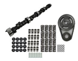 CCA-K12-238-2, COMP Cams Xtreme Energy Cam and Lifter Kit for Small Block Chevy K12-238-2 в ОАЭ, Дубай. Состояние - новое. Цена 2 380 AED. Фото, контакты продавца | AUTO.AE