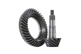 RGA-F8-8-355, Revolution Gear and Axle Ring and Pinion Gears F8.8-355 in UAE, Dubai. Condition - new. Price 1,290 AED. Photo, seller contacts | AUTO.AE