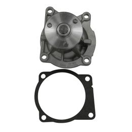 GMB-130-1470, GMB OE Replacement Water Pumps 130-1470 in UAE, Dubai. Condition - new. Price 120 AED. Photo, seller contacts | AUTO.AE