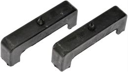 RNB-926-276, Dorman Radiator Support Bushings 926-276 في الإمارات, دبي. Condition - new. Price 120 AED. Photo, seller contacts | AUTO.AE