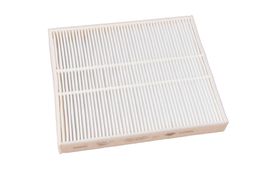 ADO-CF201, ACDelco Gold Cabin Air Filters for 2015-2020 IMPALA, 2015-2019 XTS - 23393247 in UAE, Dubai. Condition - new. Price 100 AED. Photo, seller contacts | AUTO.AE