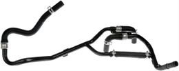 RNB-626-513, Dorman Heater Hoses for 2004-2005 SABLE, 2004-2007 TAURUS - 626-513 в ОАЭ, Дубай. Состояние - новое. Цена 350 AED. Фото, контакты продавца | AUTO.AE