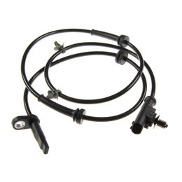 HLN-2ABS0726, Holstein Parts ABS Sensors for 2007-2012 VERSA - 2ABS0726 в ОАЭ, Дубай. Состояние - новое. Цена 120 AED. Фото, контакты продавца | AUTO.AE