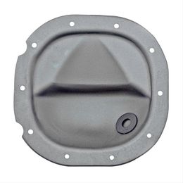 RNB-697-702, Dorman 10 Bolt Ford 8.8 Inch Differential Cover 697-702 in UAE, Dubai. Condition - new. Price 170 AED. Photo, seller contacts | AUTO.AE