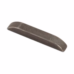 MAN-LSKEY, Manley Crankshaft Keys LSKEY in UAE, Dubai. Condition - new. Price 30 AED. Photo, seller contacts | AUTO.AE