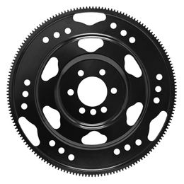 PQX-2235037, PRW Elite Series 168-Tooth Flexplate 2235037 في الإمارات, دبي. Condition - new. Price 1,740 AED. Photo, seller contacts | AUTO.AE