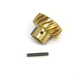 PNX-D671302, PerTronix Distributor Gears D671302 في الإمارات, دبي. Condition - new. Price 280 AED. Photo, seller contacts | AUTO.AE