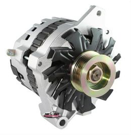 TFF-7935-16G, Tuff Stuff Performance Kool-Charger Factory Cast Plus Alternators 7935-16G في الإمارات, دبي. Condition - new. Price 980 AED. Photo, seller contacts | AUTO.AE