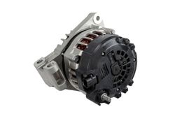 ADO-23285091, ACDelco Alternators for 2011-2012 EQUINOX, TERRAIN - 23285091 في الإمارات, دبي. Condition - new. Price 1,530 AED. Photo, seller contacts | AUTO.AE