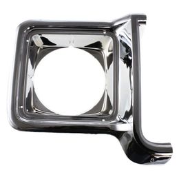 BDY-GM2513134, Coast to Coast International Body Parts Light Bezels GM2513134 في الإمارات, دبي. Condition - new. Price 140 AED. Photo, seller contacts | AUTO.AE