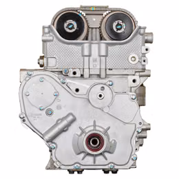 VRE-DCEM, VEGE Remanufactured Long Block Crate Engines for 2009-2010 COBALT, 2009 G5 - DCEM في الإمارات, دبي. Condition - new. Price 14,410 AED. Photo, seller contacts | AUTO.AE