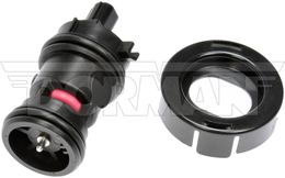 RNB-911-710, Dorman Fuel Tank Vent Valves 911-710 في الإمارات, دبي. Condition - new. Price 210 AED. Photo, seller contacts | AUTO.AE