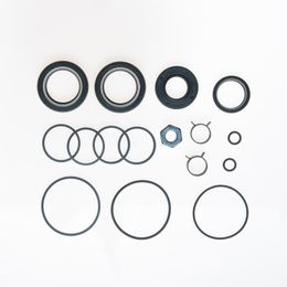 EDD-8862, Edelmann Rack and Pinion Seal Kits for 1989-1998 MPV - 8862B в ОАЭ, Дубай. Состояние - новое. Цена 150 AED. Фото, контакты продавца | AUTO.AE