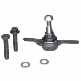 RIN-SCB0077, Rein Automotive OE Quality Ball Joints for 2002-2008 COOPER - SCB0077 in UAE, Dubai. Condition - new. Price 150 AED. Photo, seller contacts | AUTO.AE