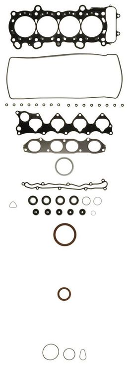 AJU-50205200, Ajusa Engine Gasket Sets for 2000-2009 S2000 - 50205200 in UAE, Dubai. Condition - new. Price 1,110 AED. Photo, seller contacts | AUTO.AE