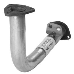 APH-HD12341, AP Exhaust ANSA Intermediate Pipes for 1994-1997 ACCORD - HD12341 في الإمارات, دبي. Condition - new. Price 500 AED. Photo, seller contacts | AUTO.AE