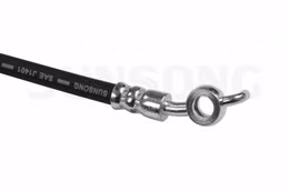 SUG-2203185, Sunsong Brake Hoses 2203185 in UAE, Dubai. Condition - new. Price 60 AED. Photo, seller contacts | AUTO.AE