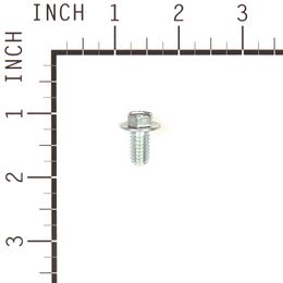 PWD-691678, Briggs & Stratton Bolts and Screws 691678 في الإمارات, دبي. Condition - new. Price 30 AED. Photo, seller contacts | AUTO.AE