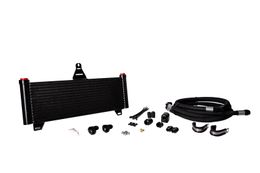 FLE-S0521, Fleece Performance Transmission Cooler and Line Kits for 1994-2009 RAM 2500, 1994-2008 RAM 3500 - FPE-TC-CUMM-9402 в ОАЭ, Дубай. Состояние - новое. Цена 4 110 AED. Фото, контакты продавца | AUTO.AE