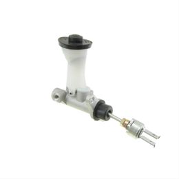 DHB-CM39934, Dorman Clutch Master Cylinders for 1993-1998 T100, 1995-2004 TACOMA, 2000-2004 TUNDRA - CM39934 in UAE, Dubai. Condition - new. Price 190 AED. Photo, seller contacts | AUTO.AE