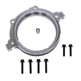 SUM-G2622, Summit Racing™ Rear Main Seal Housings SUM-G2622 in UAE, Dubai. Condition - new. Price 410 AED. Photo, seller contacts | AUTO.AE
