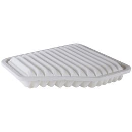 DNP-143-3011, Denso Air Filter Elements 143-3011 в ОАЭ, Дубай. Состояние - новое. Цена 100 AED. Фото, контакты продавца | AUTO.AE