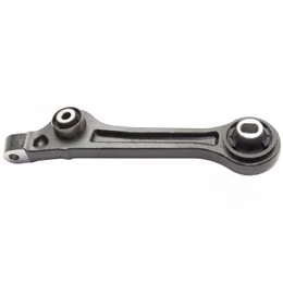 MOG-RK642193, Moog R-Series Control Arms for 2011-2023 300, CHALLENGER, CHARGER - RK642193 in UAE, Dubai. Condition - new. Price 420 AED. Photo, seller contacts | AUTO.AE