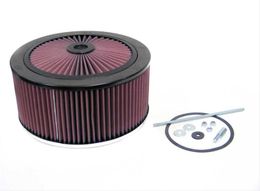 KNN-66-3140, K&N X-Stream Airflow Assemblies 66-3140 في الإمارات, دبي. Condition - new. Price ⁦1,160 AED⁩. Photo, seller contacts | AUTO.AE
