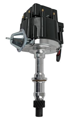 DUI-51720BK, Davis Unified Ignition GM Street/Strip D.U.I. Distributors 51720BK في الإمارات, دبي. Condition - new. Price 1,720 AED. Photo, seller contacts | AUTO.AE