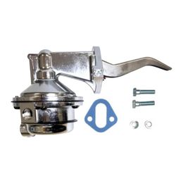MLL-BPP6270, BluePrint Engines Mechanical Fuel Pumps BPP6270 в ОАЭ, Дубай. Состояние - новое. Цена 340 AED. Фото, контакты продавца | AUTO.AE