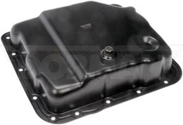 RNB-265-811, Dorman Transmission Pans 265-811 في الإمارات, دبي. Condition - new. Price 290 AED. Photo, seller contacts | AUTO.AE