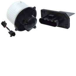 UAC-BK1248, Universal Air Conditioner Blower Motors for 2003-2006 EXPEDITION - BK 1248 in UAE, Dubai. Condition - new. Price 350 AED. Photo, seller contacts | AUTO.AE