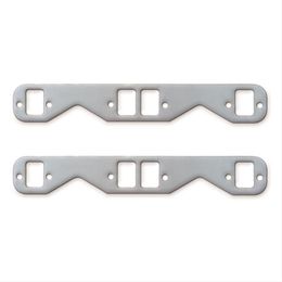 RFL-2085, Remflex Exhaust Header Gasket Sets 2085 في الإمارات, دبي. Condition - new. Price 190 AED. Photo, seller contacts | AUTO.AE